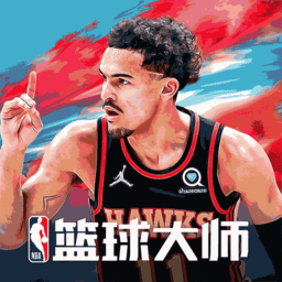 安徽中专毕业证样本
